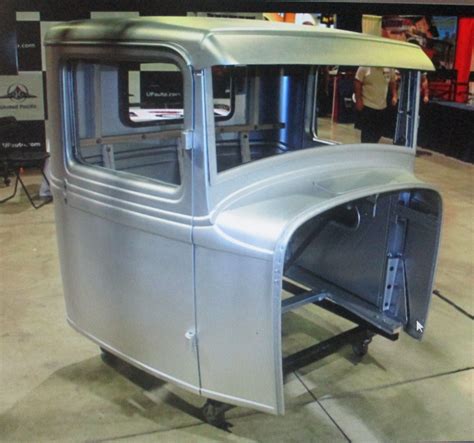 1929 ford model pickup replacement sheet metal|Ford model a metal panels.